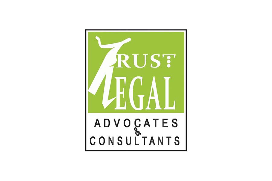 Trust Legal