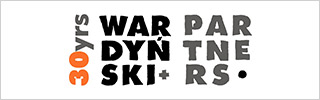 Wardyński-&-Partners-Poland-Wrocław-瓦尔汀斯基律师事务所