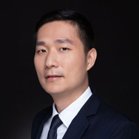 吴俊杰大成律师事务所资深专家（海关与贸易）-Junjie-Wu-Senior-Experts-(Customs-and-Trade),-Dentons