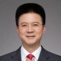 施俊侃-蓝海现代法律中心高级顾问-Junkan-Shi-Senior-Consultant,-Benchmark-Chambers-International