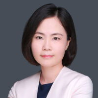 苏娅楠-国寿资本法务总监-Yanan-Su-China-Life-Capital-Investment-Legal-Director