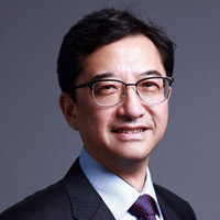 西小虹-颂虹控股有限公司董事长-Xiaohong-Xi-Chairman,-IXLN-Holdings