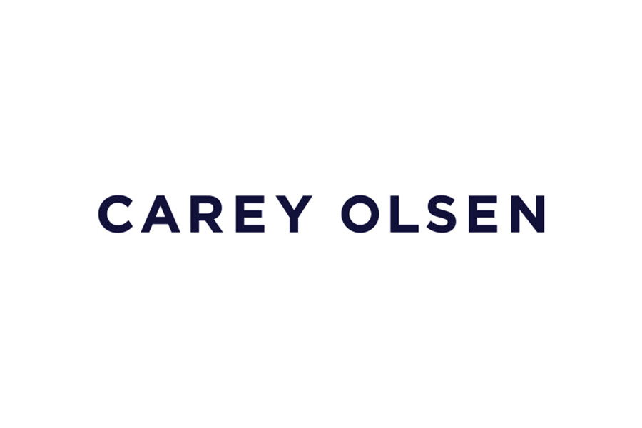 Carey Olsen