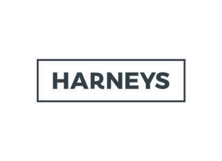 Harney-Westwood-Riegels-衡力斯律师事务所-1.jpg