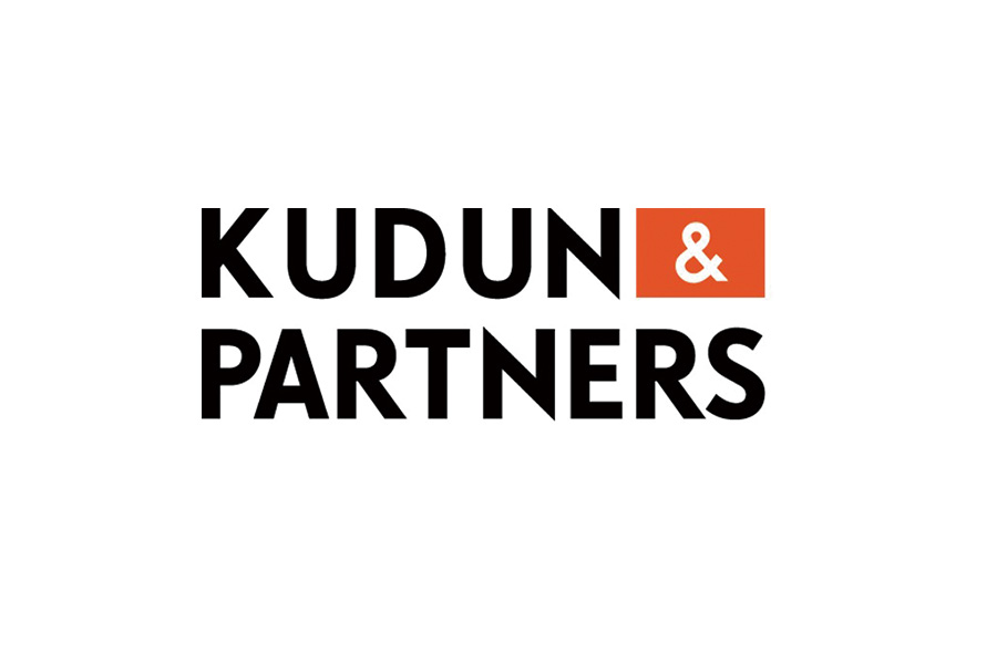 Kudun and Partners律师事务所