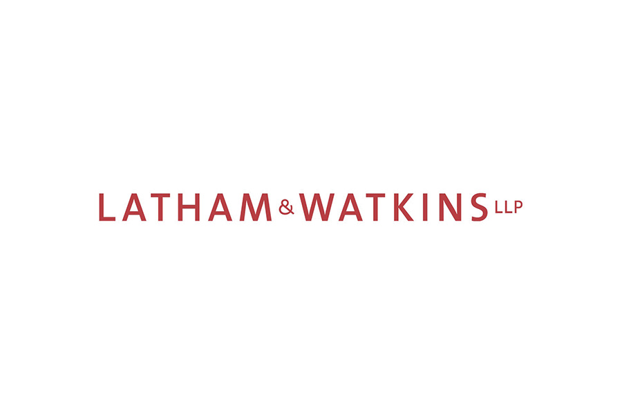 Latham And Watkins International Law Firm Profile China Business Law