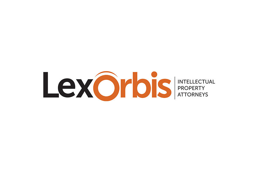 LexOrbis律师事务所