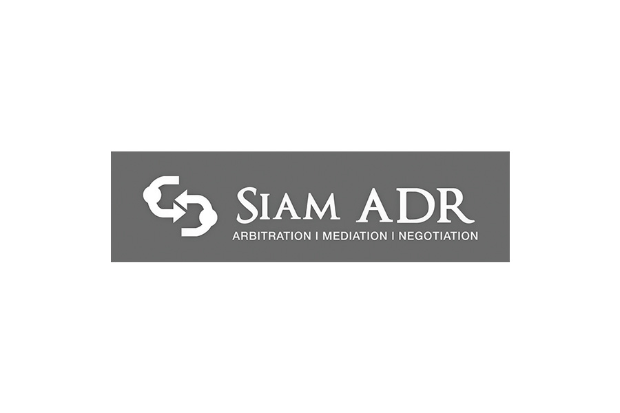 Siam ADR律师事务所