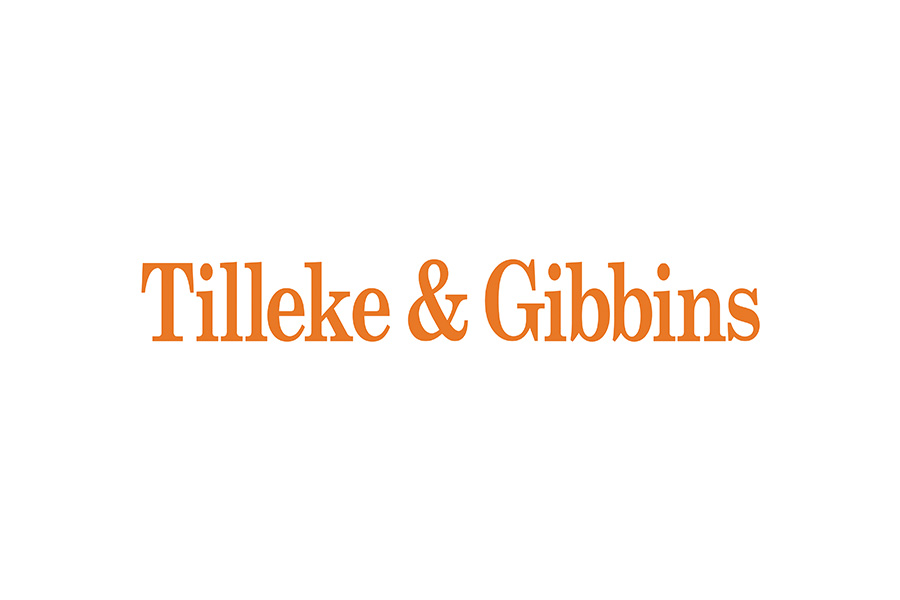 Tilleke & Gibbins律师事务所