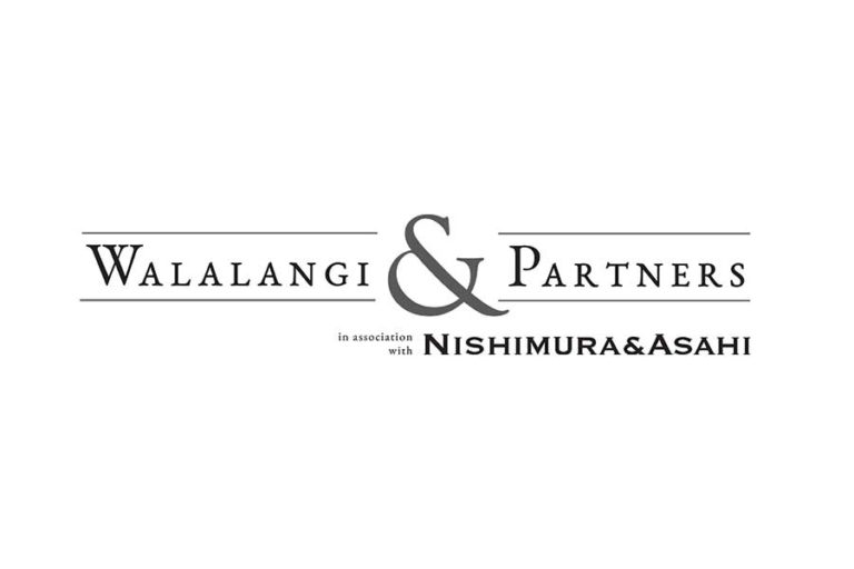 Walalangi & Partners