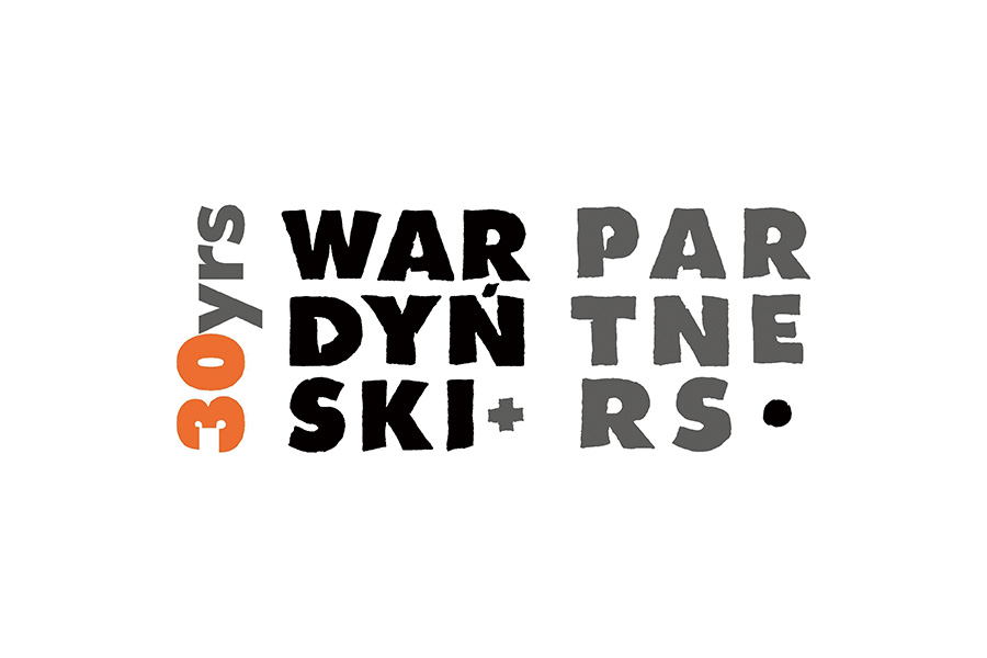 Wardyński & Partners
