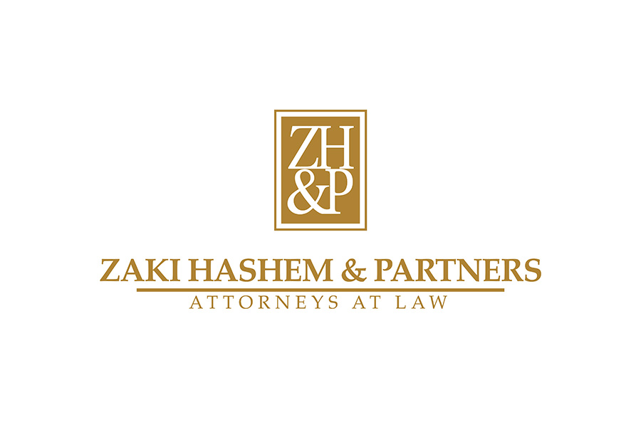 Zaki Hashem & Partners律师事务所
