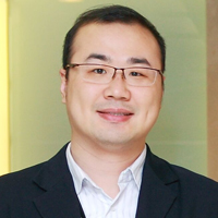 蒋文璐-中化国际（控股）股份有限公司法律部总经理