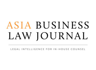 Asia Business Law Journal (ABLJ)