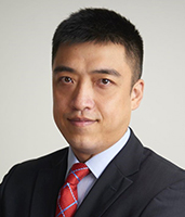 Michael-Zhang