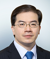 Richard-Wang
