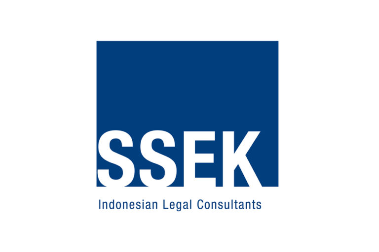 SSEK Legal Consultants width=