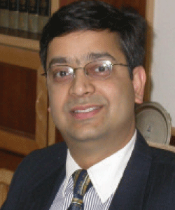 Ravi-Singahania
