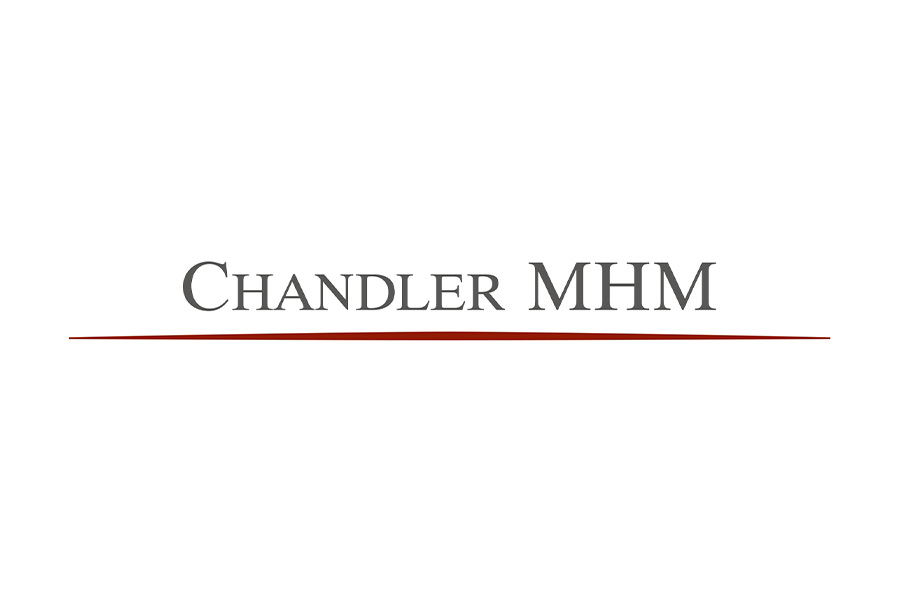 Chandler Mhm Limited Bangkok Thai Law Firm Directory Profile
