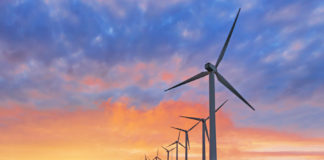 featured image of wind power