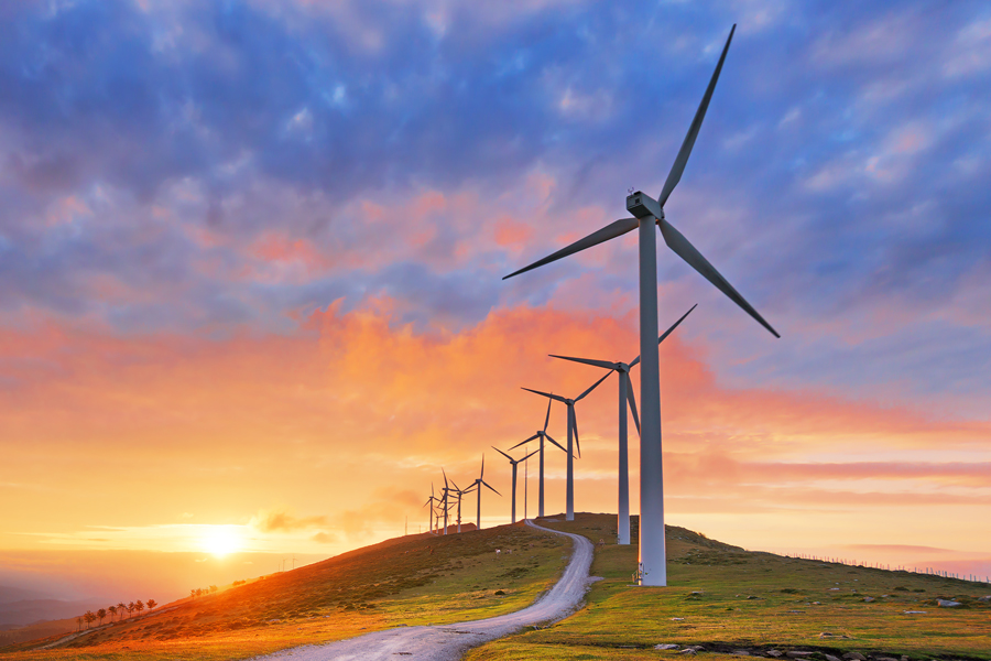 Energy Regulations Comparison In India Singapore And The Philippines