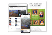 Invitation to be a Correspondent Law Firm | India Business Law Journal