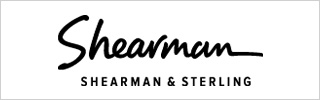 Shearman & Sterling 2020