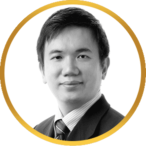 Adrian Yeow York Koh
