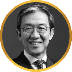 Christopher Leong Chooi Company Cheang Ariff Malaysia Lawyer Profile