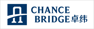 Chance Bridge 2020