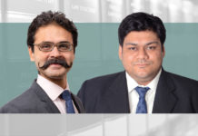 Sawant-Singh-Aditya-Bhargava-Phoenix-Legal