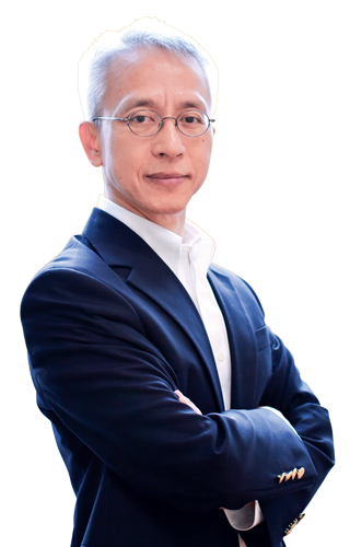 general counsel
