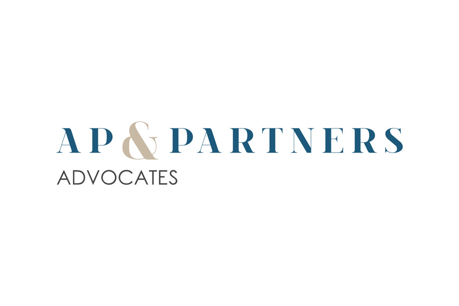 AP & Partners, Advocates