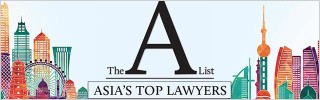 Asia-Top-Lawyers-Banner-320x100