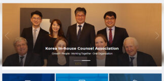 in-house counsel