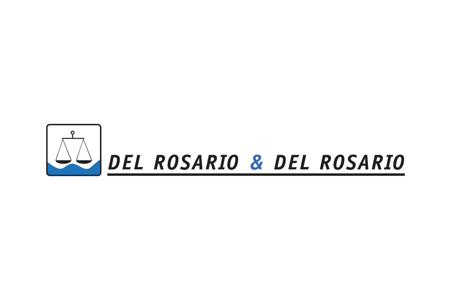 Del Rosario & Del Rosario