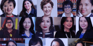 Wong Partners Archives Law Asia