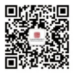 East-&-Concord-Partners-qr-code