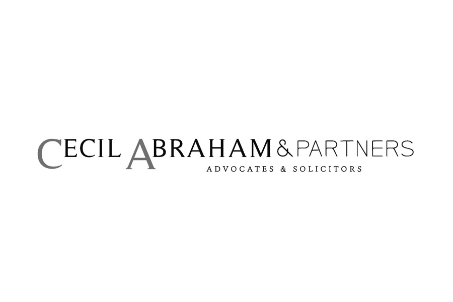 Cecil Abraham & Partners