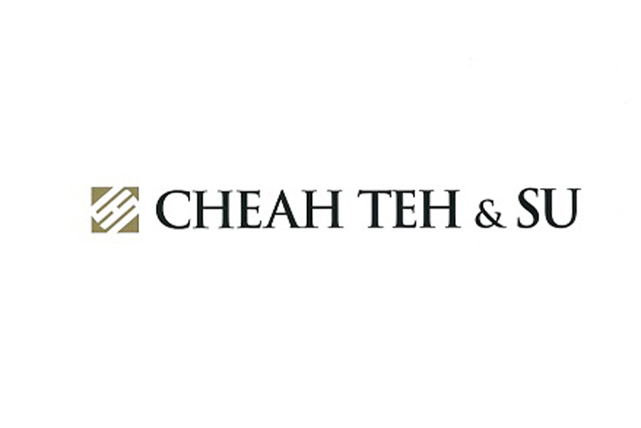 Cheah Teh & Su
