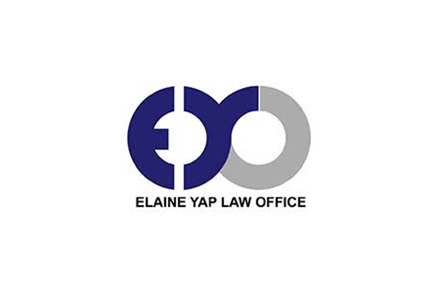 Elaine Yap Law Office