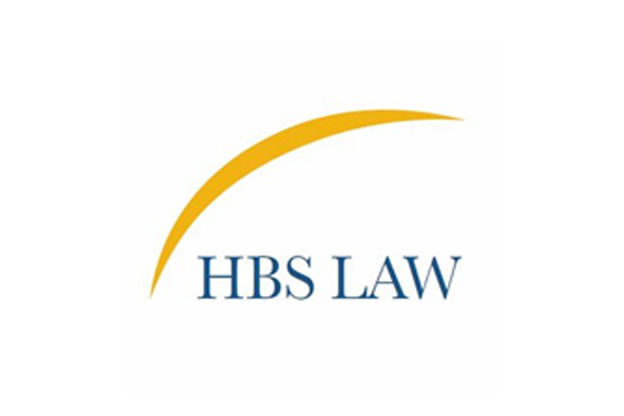 HBS Law