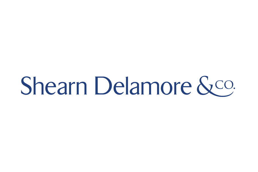 Shearn Delamore & Co.