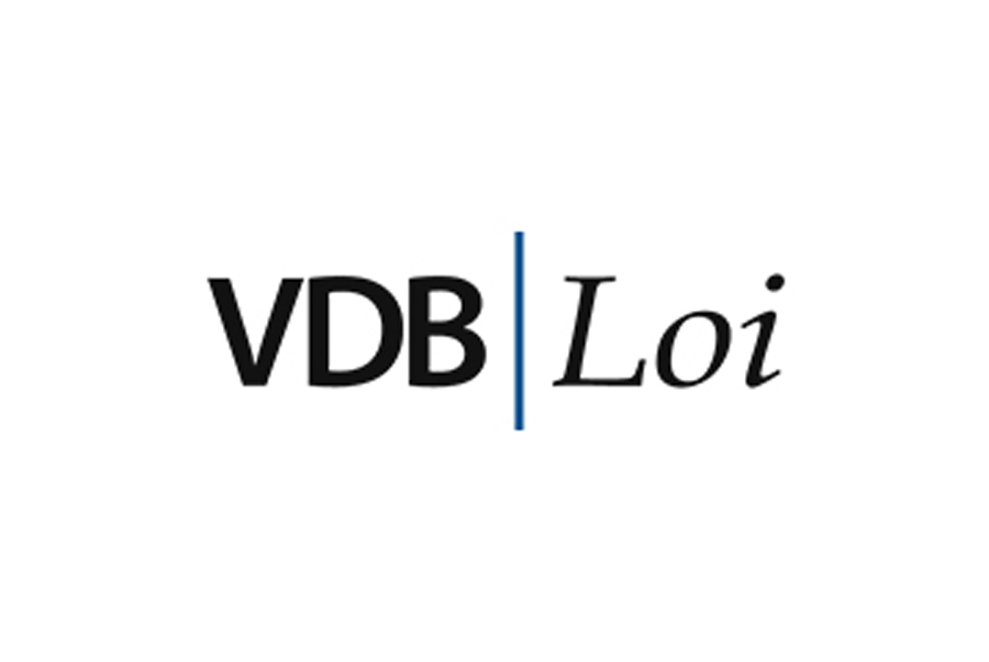 VDB Loi PYT & Associates