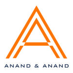  Pravin Anand,Managing Partner,Anand and Anand
