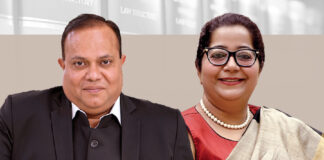 Manoj Kumar and Shweta Bharti, Hammur balance Insolvency and Bankruptcy Code and Prevention of Money Laundering Act abi & Solomon