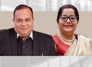 Manoj Kumar and Shweta Bharti, Hammur balance Insolvency and Bankruptcy Code and Prevention of Money Laundering Act abi & Solomon
