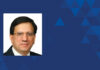 Anand S Pathak,Partner,P&A Law Offices