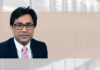 Lalit Kumar J Sagar Associates corporate law company law india
