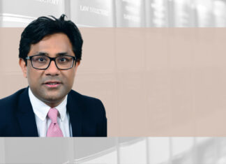 Lalit Kumar J Sagar Associates corporate law company law india